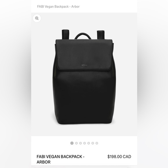 BRAND NEW WITH TAGS - Picture 4 of 4